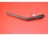 Rear wiper blade arm 
