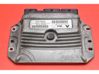 Unité de commande, module ECU de moteur V29006869B