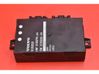 Engine control unit/module ECU 31352525
