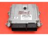 Engine control unit/module ECU 31336983