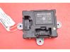 Engine control unit/module ECU 31343468AA
