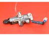Ignition lock 