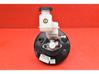 Brake booster 585000X310