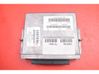 Motora vadības bloka ECU 5380738