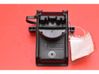 Engine control unit/module ECU FG9T14F642CB