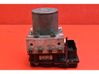 ABS Pump 3420395