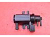 Vacuum valve 7805391