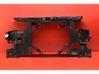 Pièce de carrosserie avant 752107160R