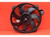 Ventilateur de refroidissement de radiateur électrique 214819037R