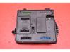 Module confort 284B14954R
