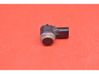 Parking PDC control unit/module 284420004R