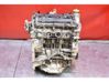 Engine M4RD726