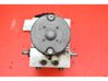 ABS-pumppu 589103E310