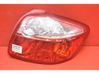 Lampa tylna 815500254000