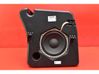 Subwoofer speaker 104254400B