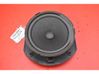 Subwoofer speaker 