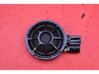 Subwoofer speaker 100483300A