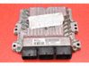 Unidad de control/módulo ECU del motor 9678628780
