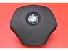 Airbag del volante 6763081