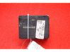 ABS-pumppu 3M512C405HC