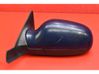 Front door electric wing mirror 3003377
