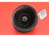 Soplador/ventilador calefacción T1011131B