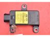 Anturi 956902T250