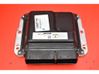 Engine control unit/module ECU 1860D156