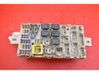 Fuse box set 8637B254