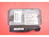 Gearbox control unit/module 9641281180
