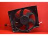 Electric radiator cooling fan 7790897