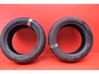 R17 summer tire 