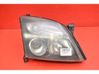 Faro delantero/faro principal 15588800