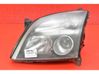 Faro delantero/faro principal 15588700