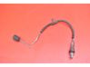 Lambda probe sensor 04686935AB