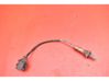 Lambda probe sensor 04727436AA