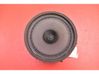 Subwoofer speaker 8720A151