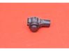 Parking PDC control unit/module 22981006
