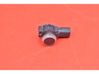 Parking PDC control unit/module 22998452