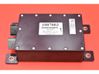 Engine control unit/module ECU 24291171