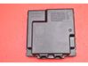 Engine control unit/module ECU 13518838