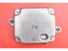 Engine control unit/module ECU 8647042010