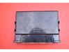 Engine control unit/module ECU 886B042020