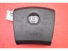 Airbag del volante 569103E010CQ