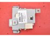 Engine control unit/module ECU 897148692