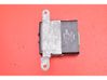 Engine control unit/module ECU 8971659580
