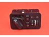 Light switch 8971779590