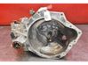 Manual 6 speed gearbox P04641923AB