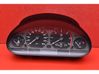 Speedometer (instrument cluster) 6911288