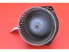 Heater fan/blower 4051026